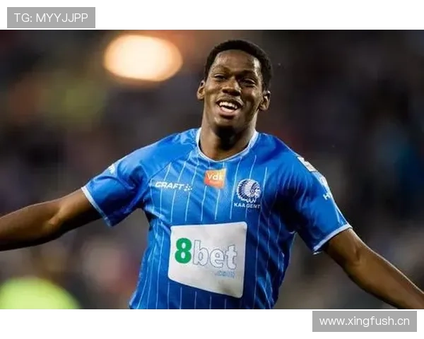 从默默无闻到稳定得分手：乔纳森·戴维如何完成进化