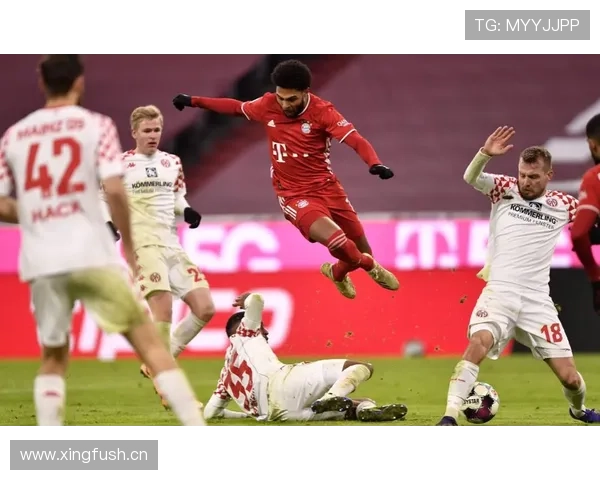 努涅斯 vs 霍伊伦：同代锋线潜力股，结构适配与发展上限差异分析