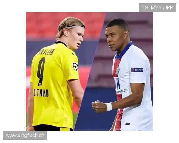 哈兰德国家队与俱乐部表现差异：体系影响解析