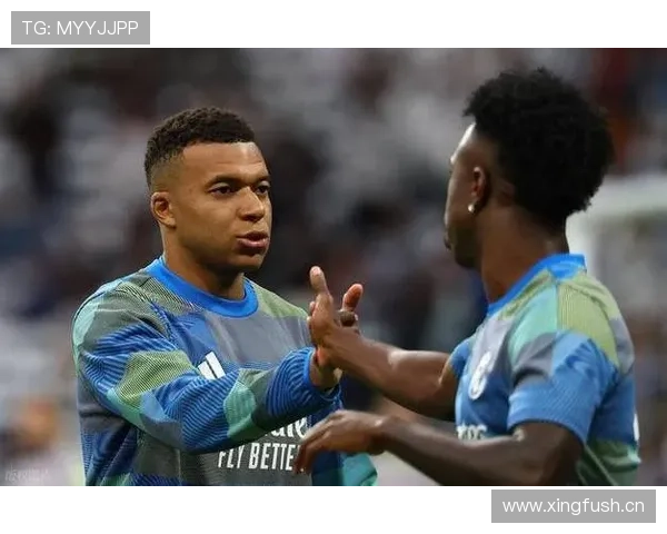 姆巴佩 vs 本泽马：核心角色与战术适配差异