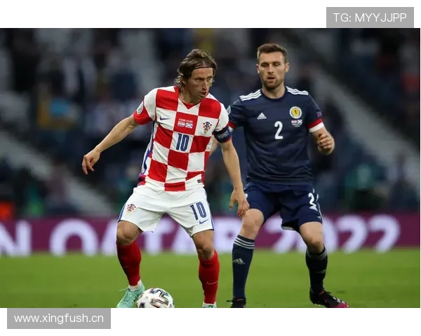 巴尔韦德与维拉蒂:控球组织与中场调度能力对比 巴尔韦德与维拉蒂:控球组织与中场调度能力对比