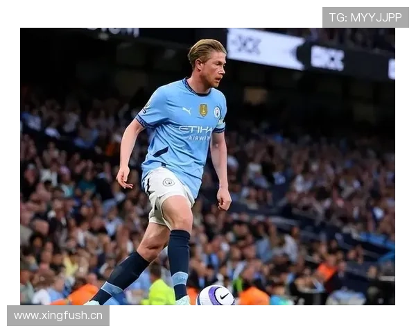 德布劳内面对高强度防守球队表现解析:创造力是否受限 德布劳内面对高强度防守球队表现解析:创造力是否受限