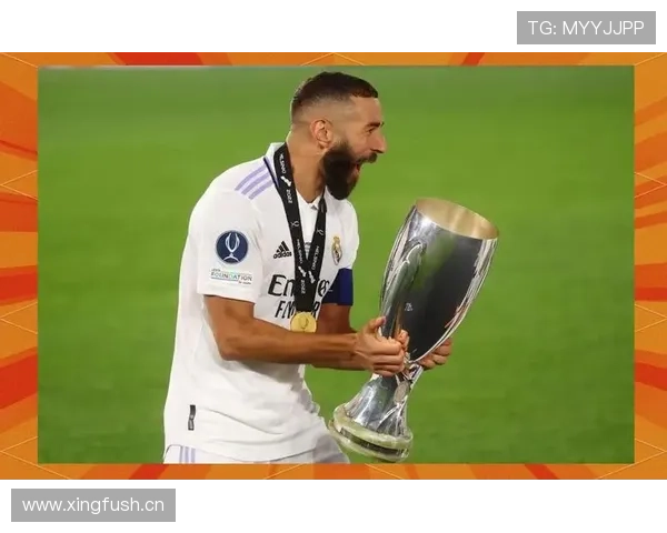 本泽马金球含金量:个人数据与团队荣誉匹配度分析 本泽马金球含金量:个人数据与团队荣誉匹配度分析