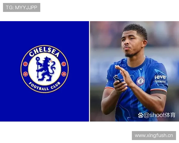 切尔西年轻球员依赖度显著,阵容稳定性考验赛季竞争格局 切尔西年轻球员依赖度显著,阵容稳定性考验赛季竞争格局