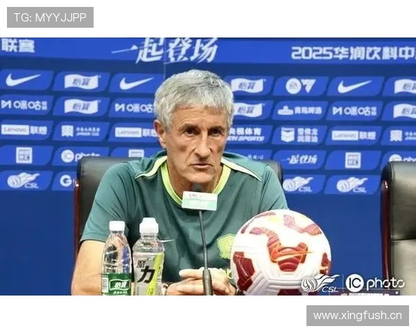 国安中场失控致全队节奏紊乱，结构失衡问题是否已成隐患？