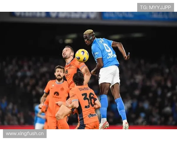 尤文图斯阵容大洗牌后稳定性承压，赛季走势面临考验