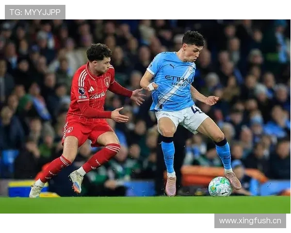 曼城进攻效率近期有所波动,持续稳定性将影响争冠形势 曼城进攻效率近期有所波动,持续稳定性将影响争冠形势