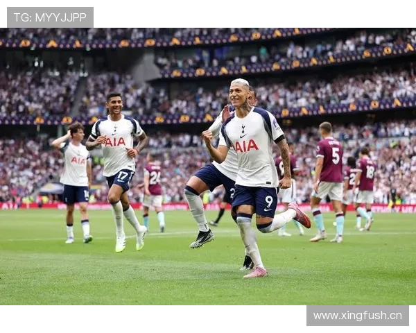 热刺越踢越快，失控风险逐步显现，对赛季稳定性带来考验