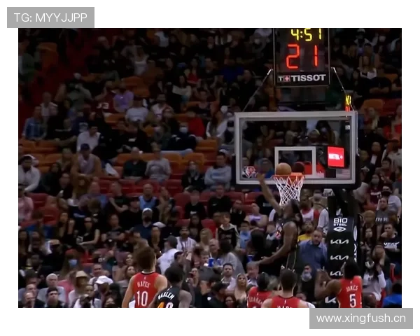 希罗突破篮筐频次提升显著 拉开球队进攻空间