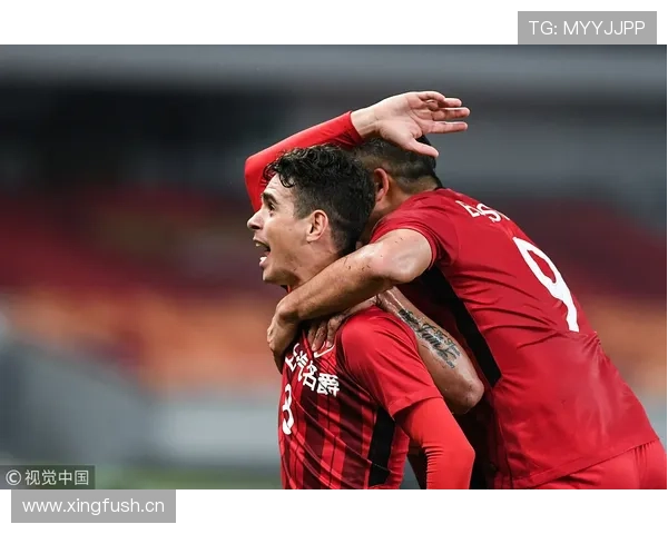 维尼修斯防守参与度是否符合现代边锋标准