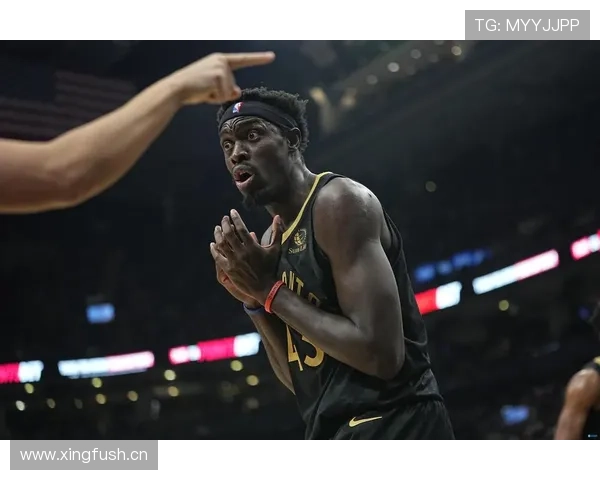 西亚卡姆利用挡拆拉开空间提升球队得分效率对比前季显著增强