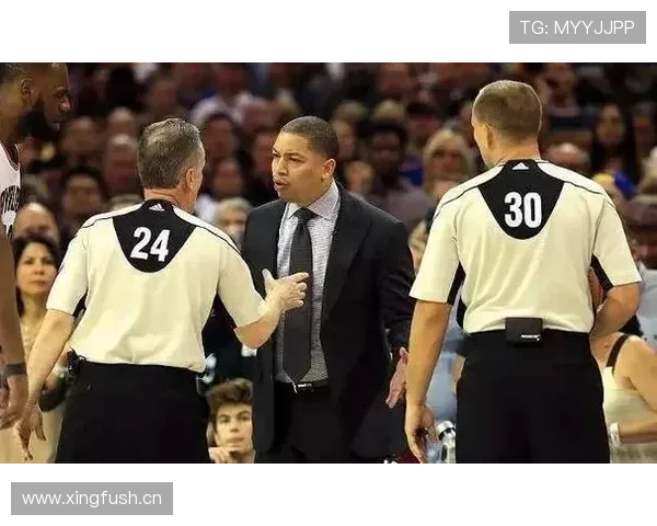 NBA与FIBA罚球规则区别是什么？判罚标准、执行方式及争议处理有何不同？