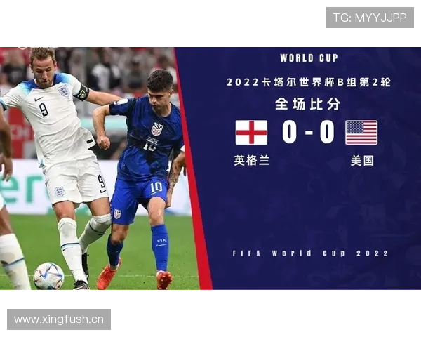英格兰队本届世界杯进程:小组赛成绩与晋级信息 英格兰队本届世界杯进程:小组赛成绩与晋级信息